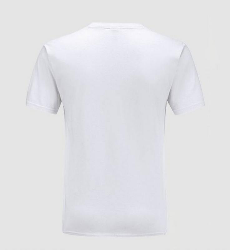 Louis Vuitton Men's T-shirts 63